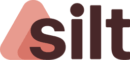 Silt Logo